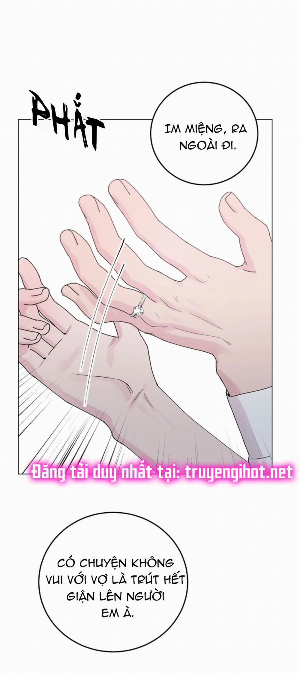 Cảm Nhận Từ Những Gì Tôi Biết 7.3 trang 2