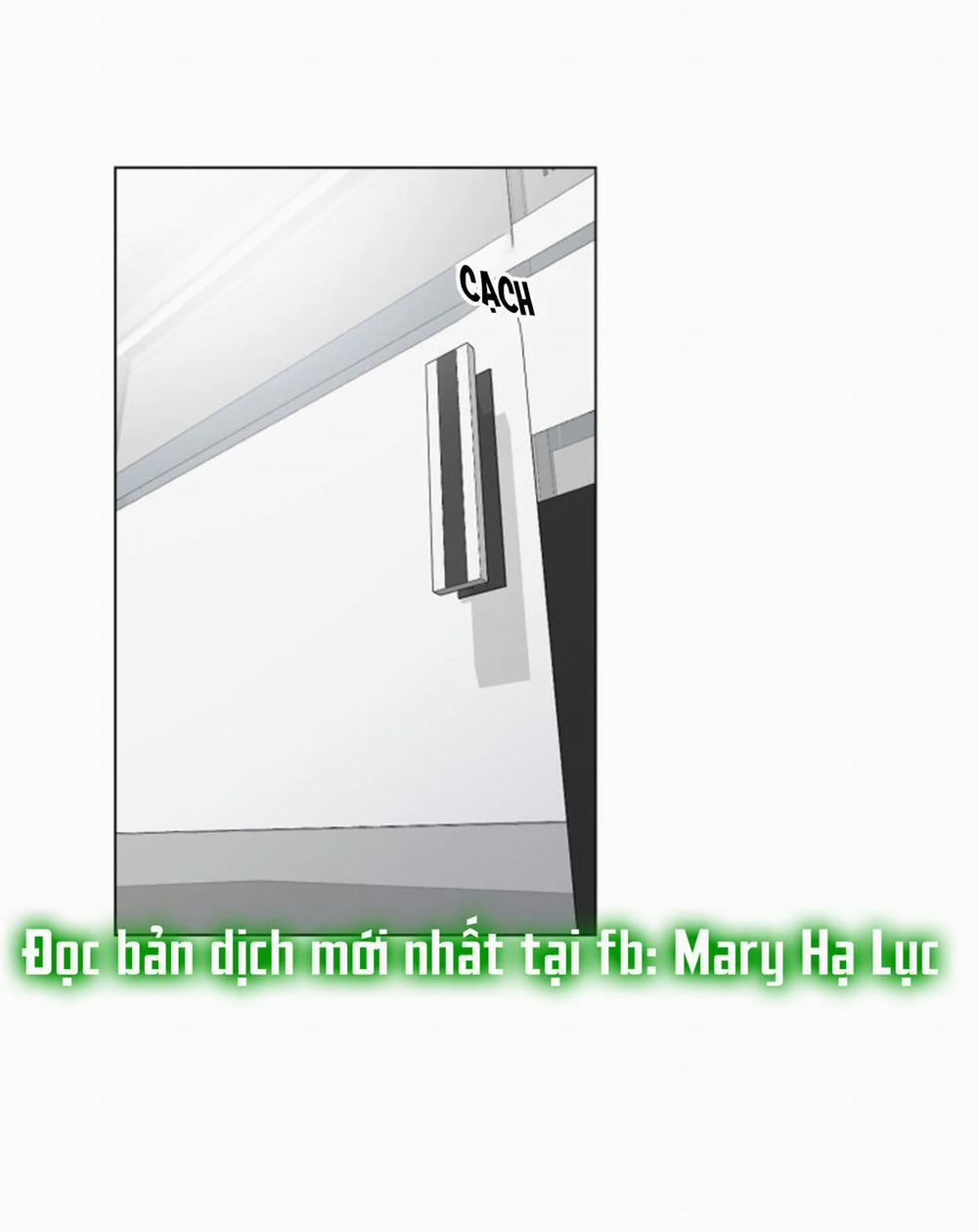 Cảm Nhận Từ Những Gì Tôi Biết 7.3 trang 3