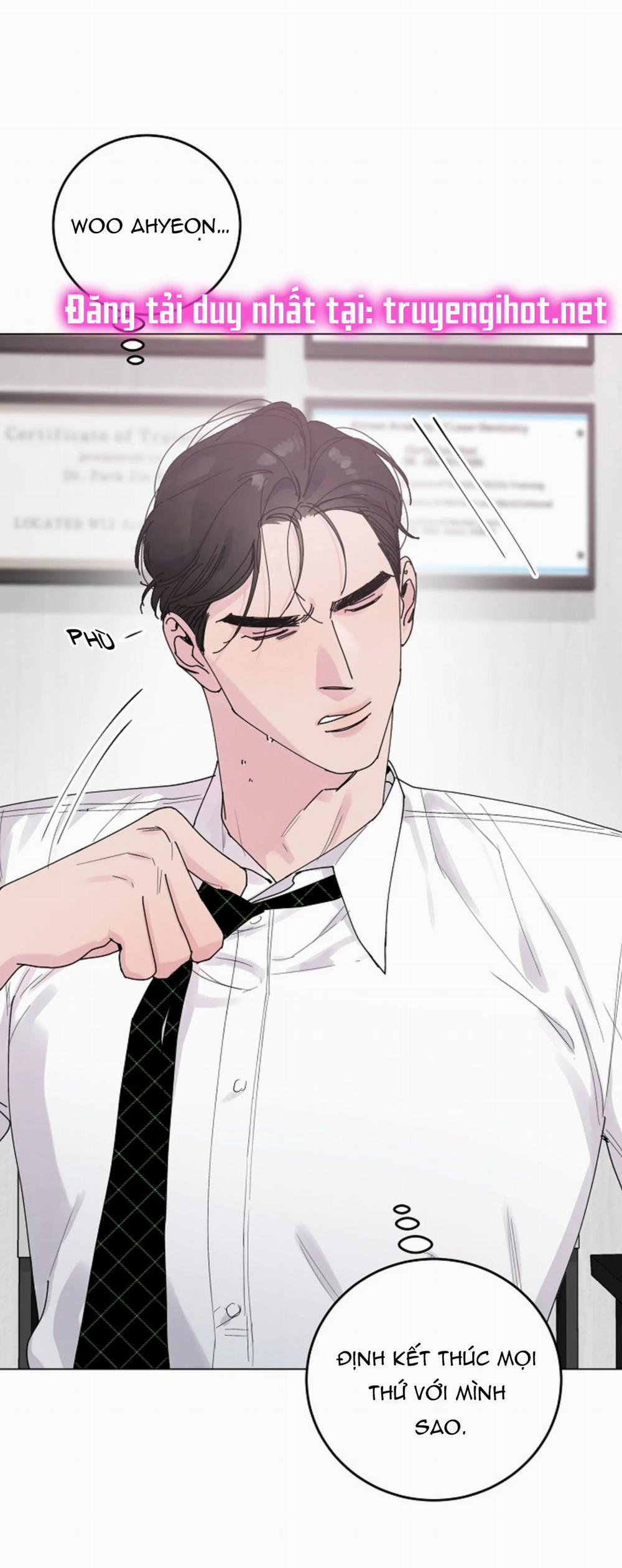 Cảm Nhận Từ Những Gì Tôi Biết 7.3 trang 4