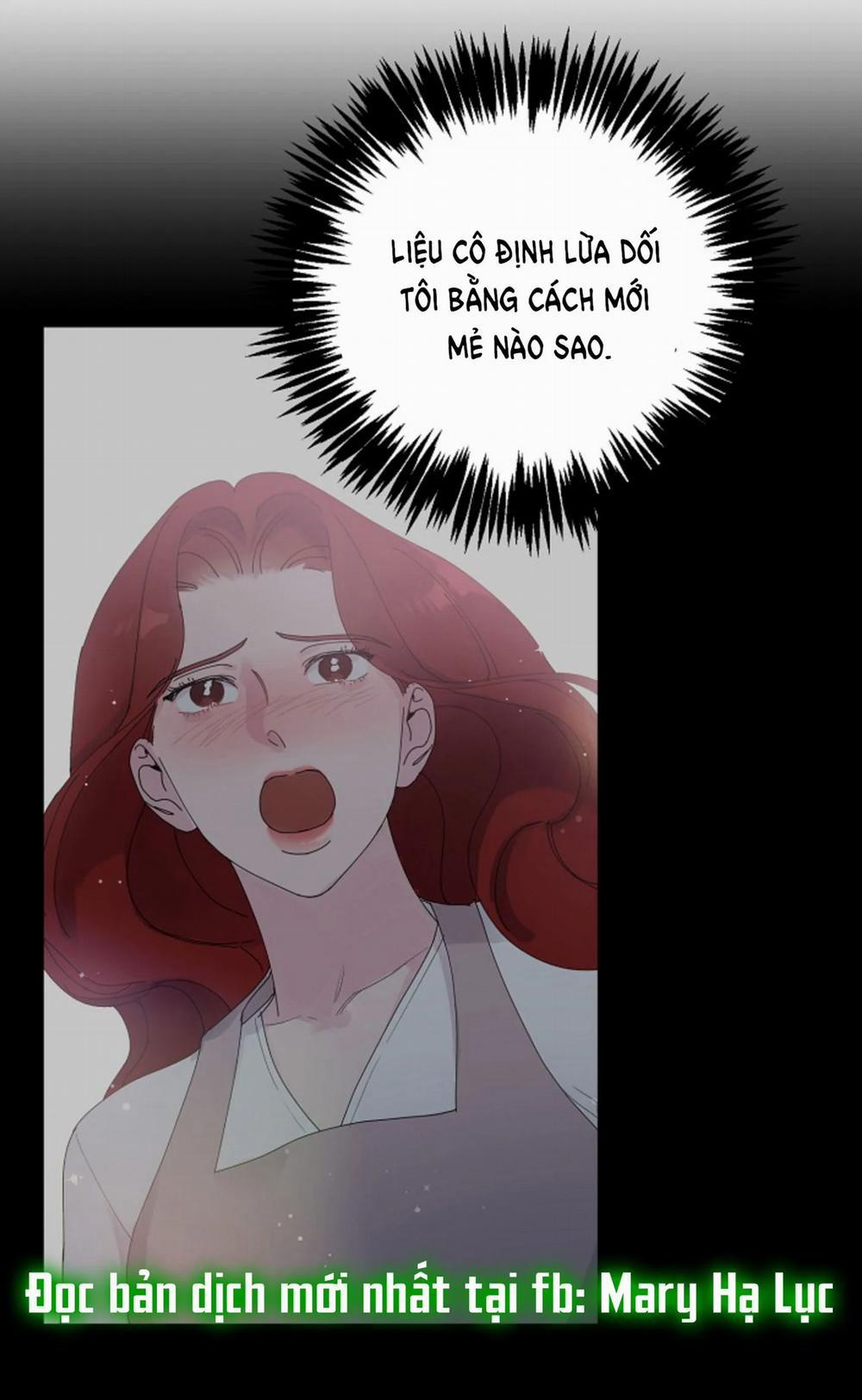 Cảm Nhận Từ Những Gì Tôi Biết 7.3 trang 5