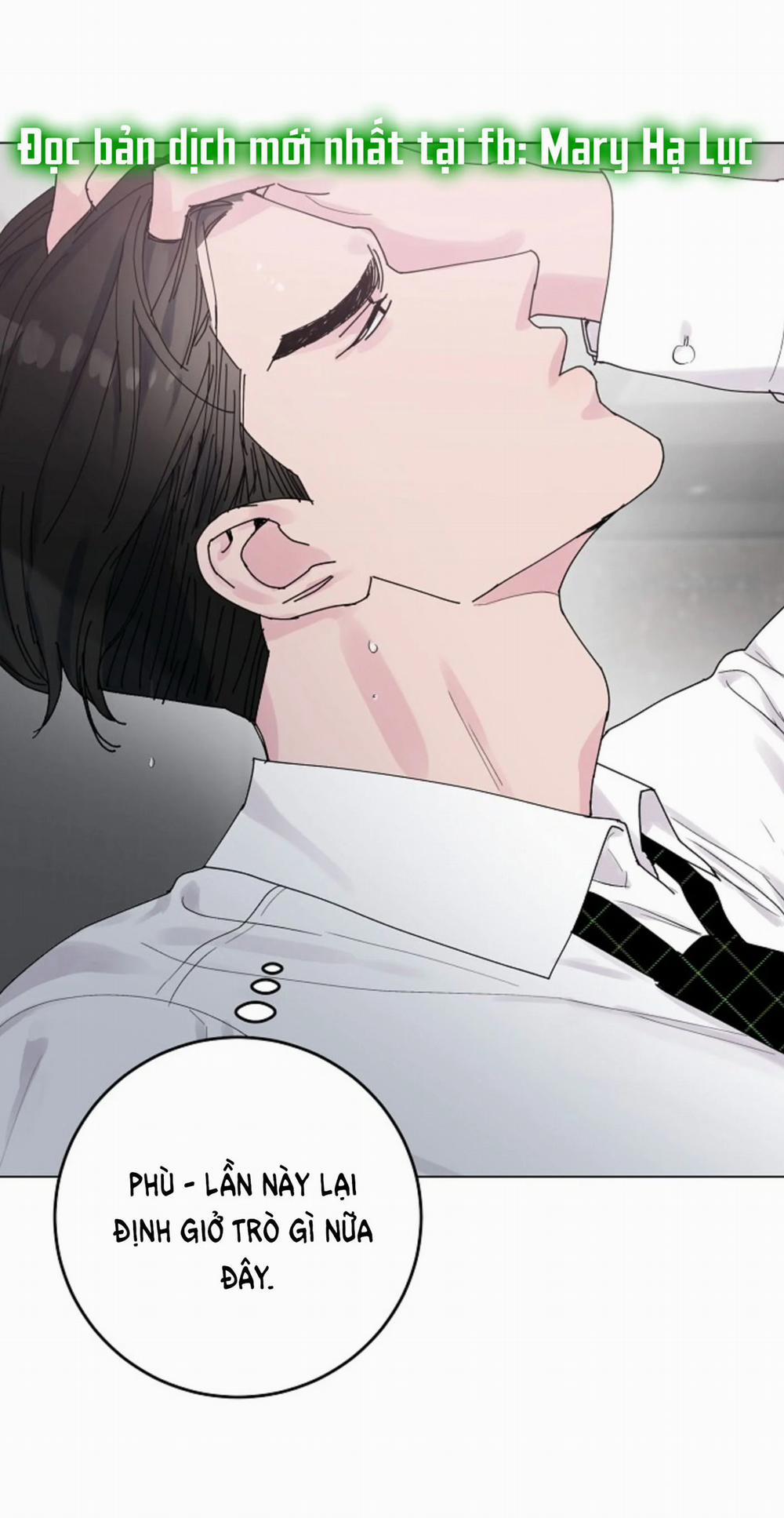 Cảm Nhận Từ Những Gì Tôi Biết 7.3 trang 7