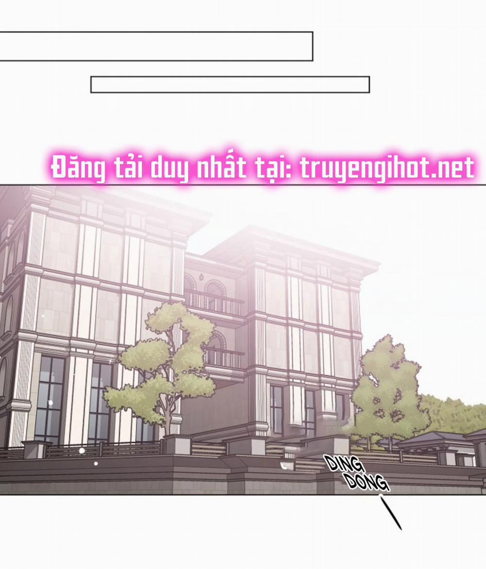 Cảm Nhận Từ Những Gì Tôi Biết 7.3 trang 8