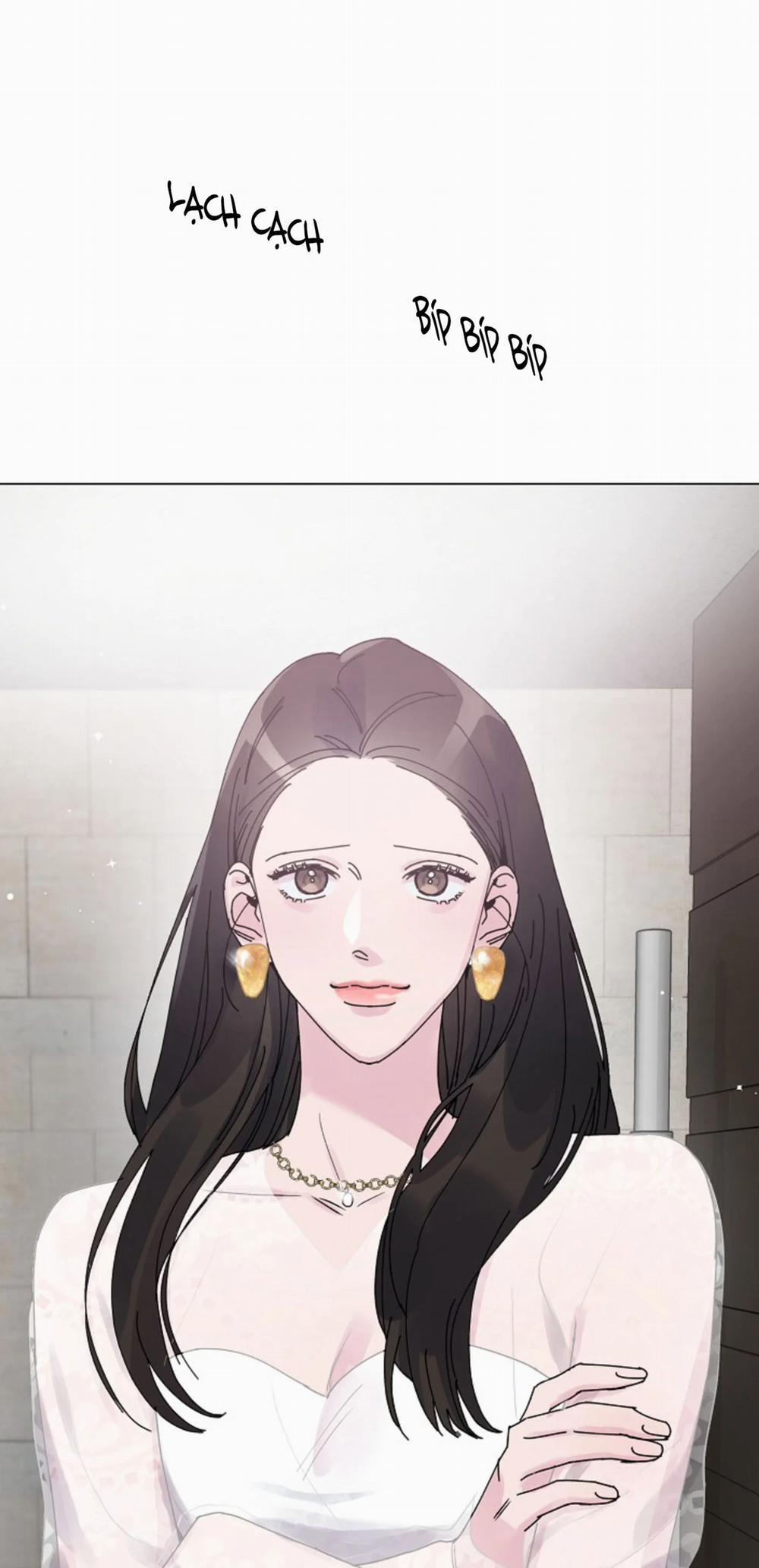 Cảm Nhận Từ Những Gì Tôi Biết 7.3 trang 9