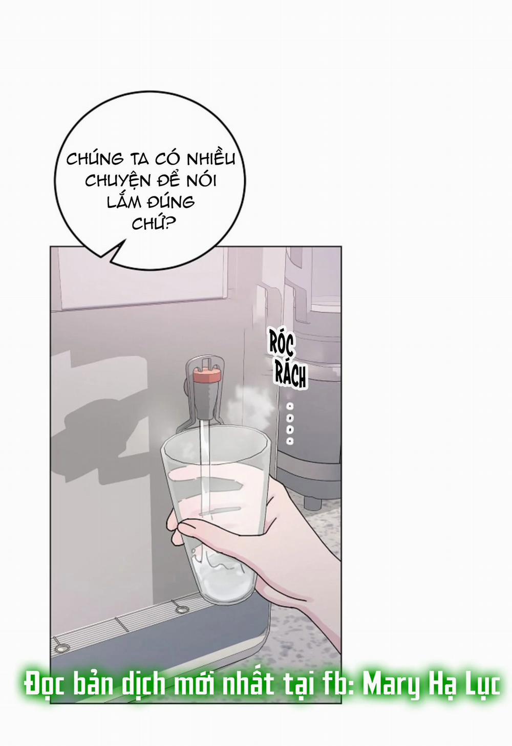 Cảm Nhận Từ Những Gì Tôi Biết 7.4 trang 0