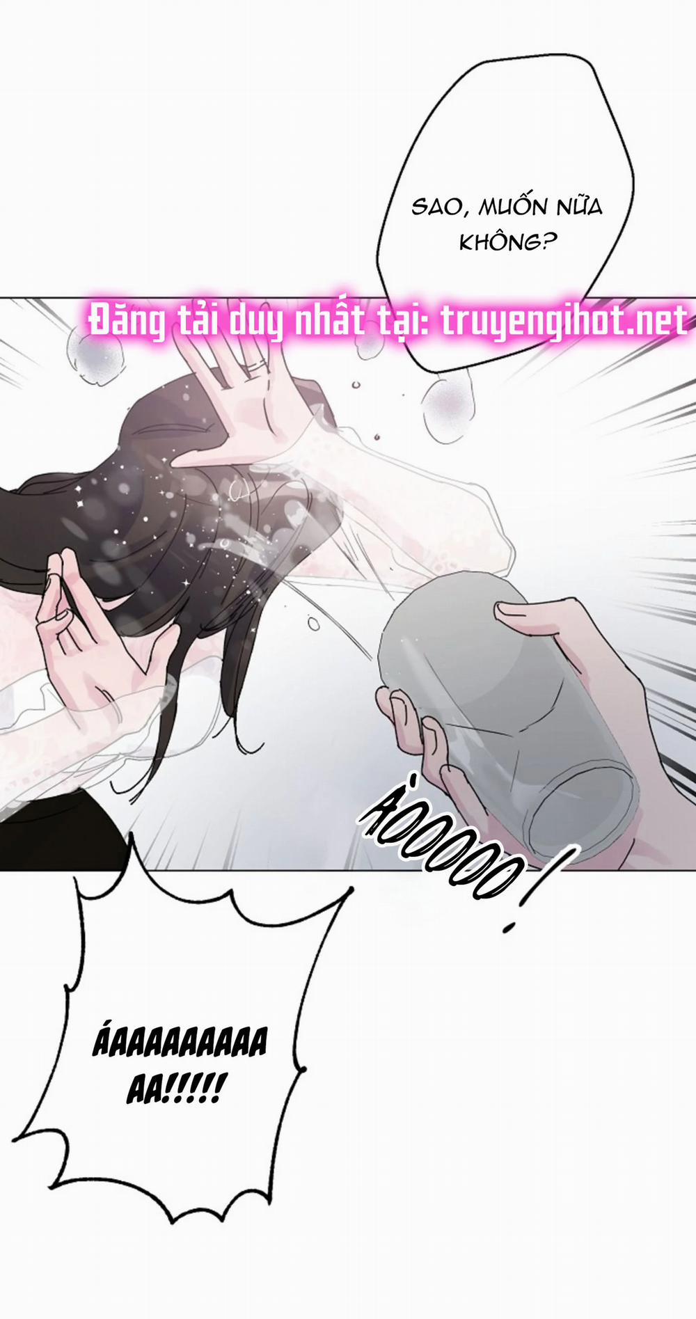 Cảm Nhận Từ Những Gì Tôi Biết 7.4 trang 10