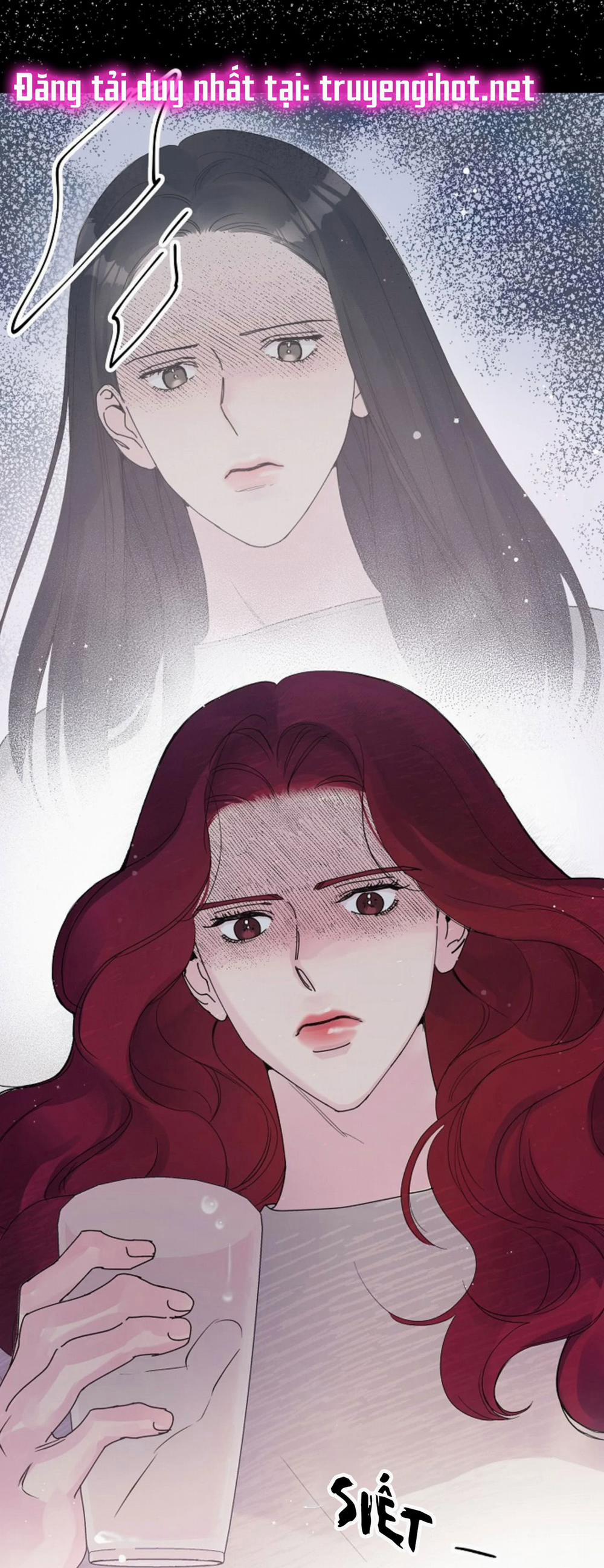 Cảm Nhận Từ Những Gì Tôi Biết 7.4 trang 12