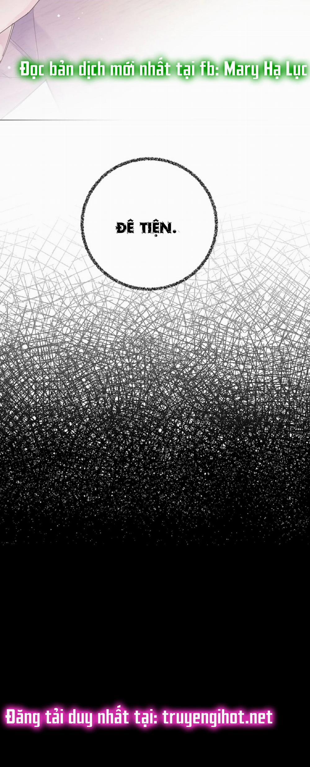 Cảm Nhận Từ Những Gì Tôi Biết 7.4 trang 13