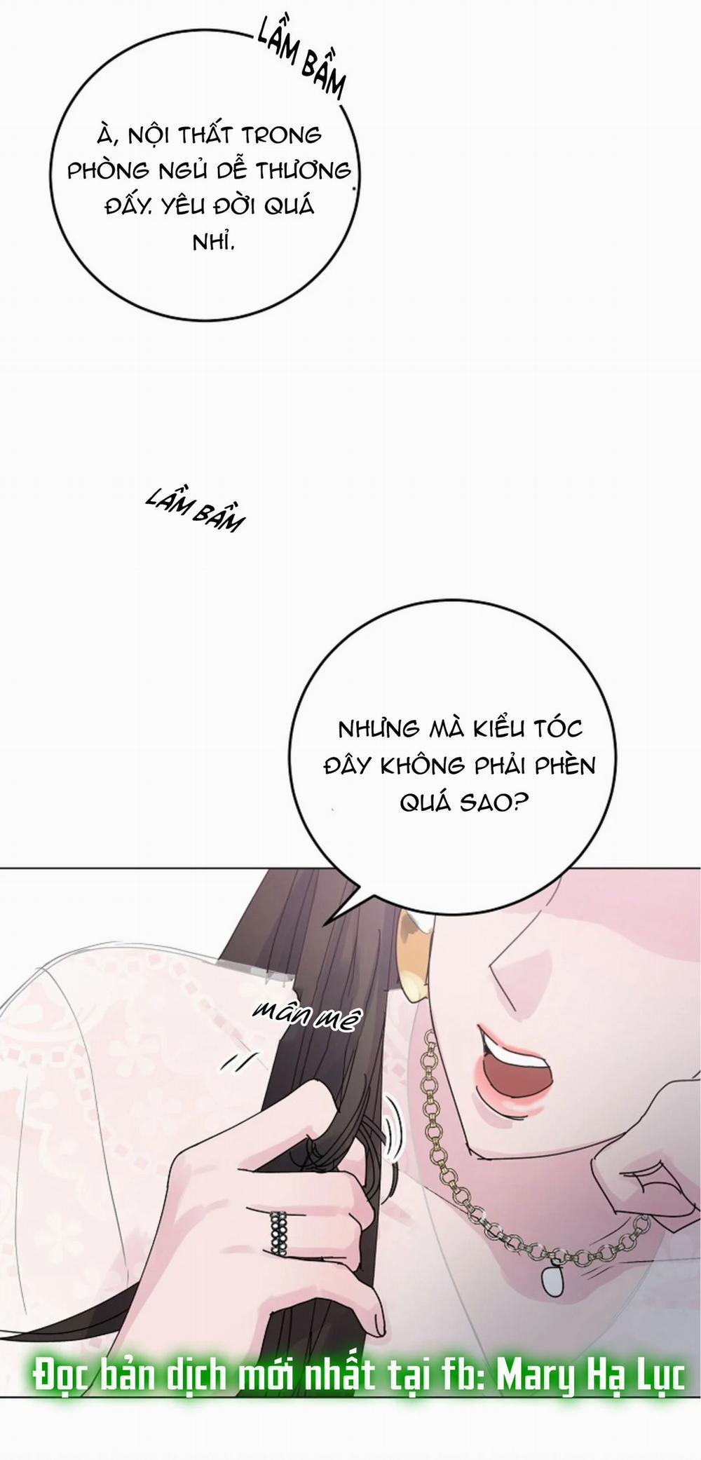 Cảm Nhận Từ Những Gì Tôi Biết 7.4 trang 2