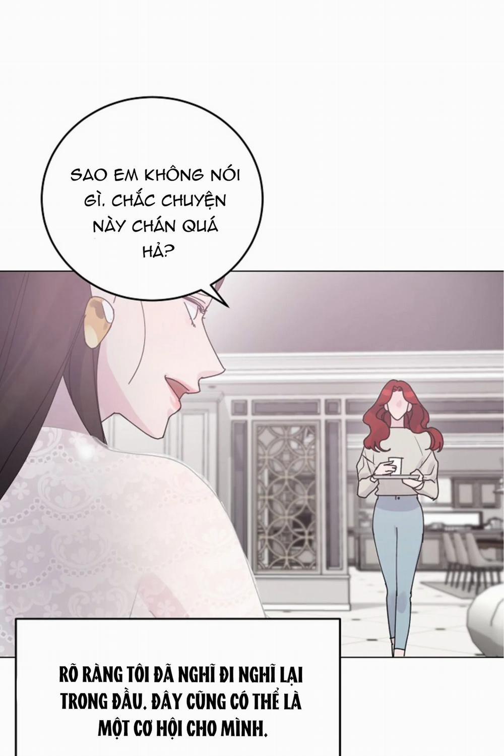 Cảm Nhận Từ Những Gì Tôi Biết 7.4 trang 4