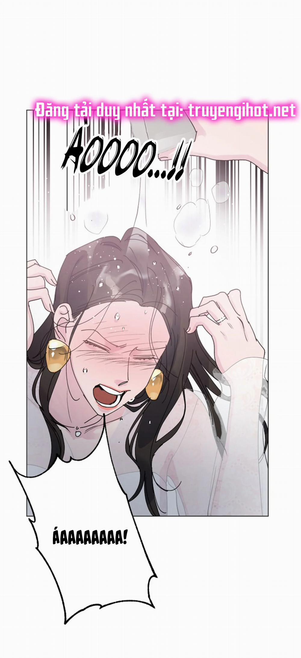 Cảm Nhận Từ Những Gì Tôi Biết 7.4 trang 7