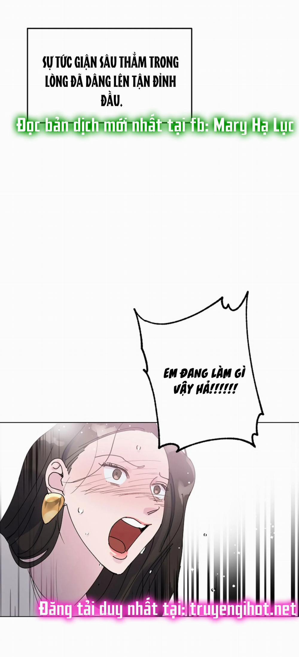 Cảm Nhận Từ Những Gì Tôi Biết 7.4 trang 8