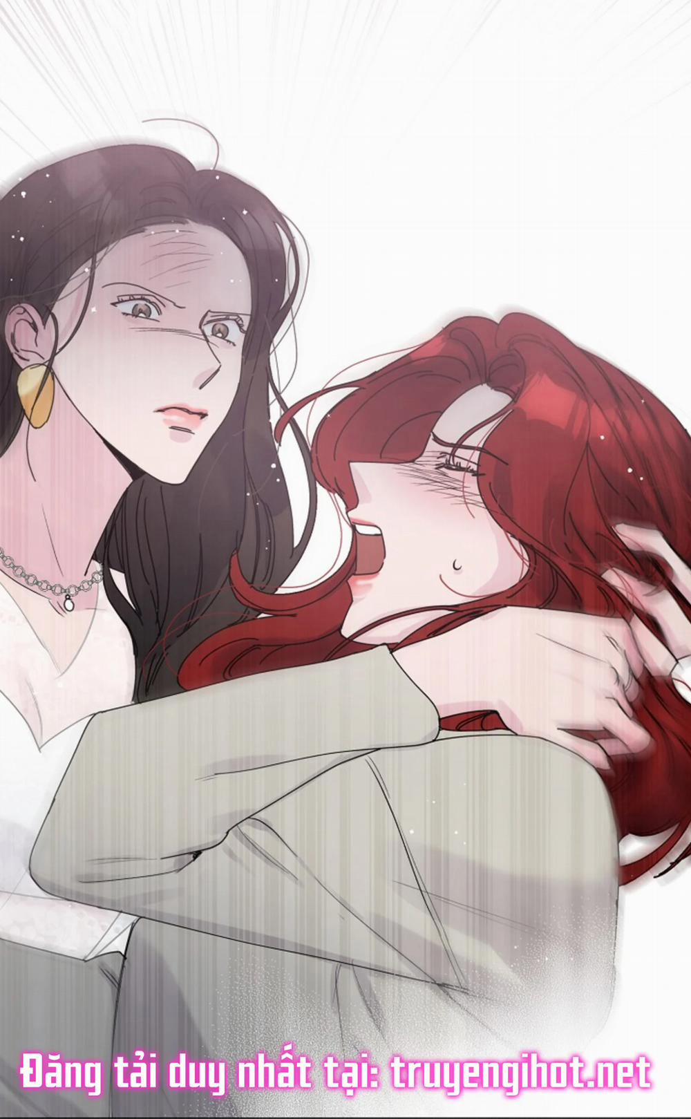 Cảm Nhận Từ Những Gì Tôi Biết 8.1 trang 10