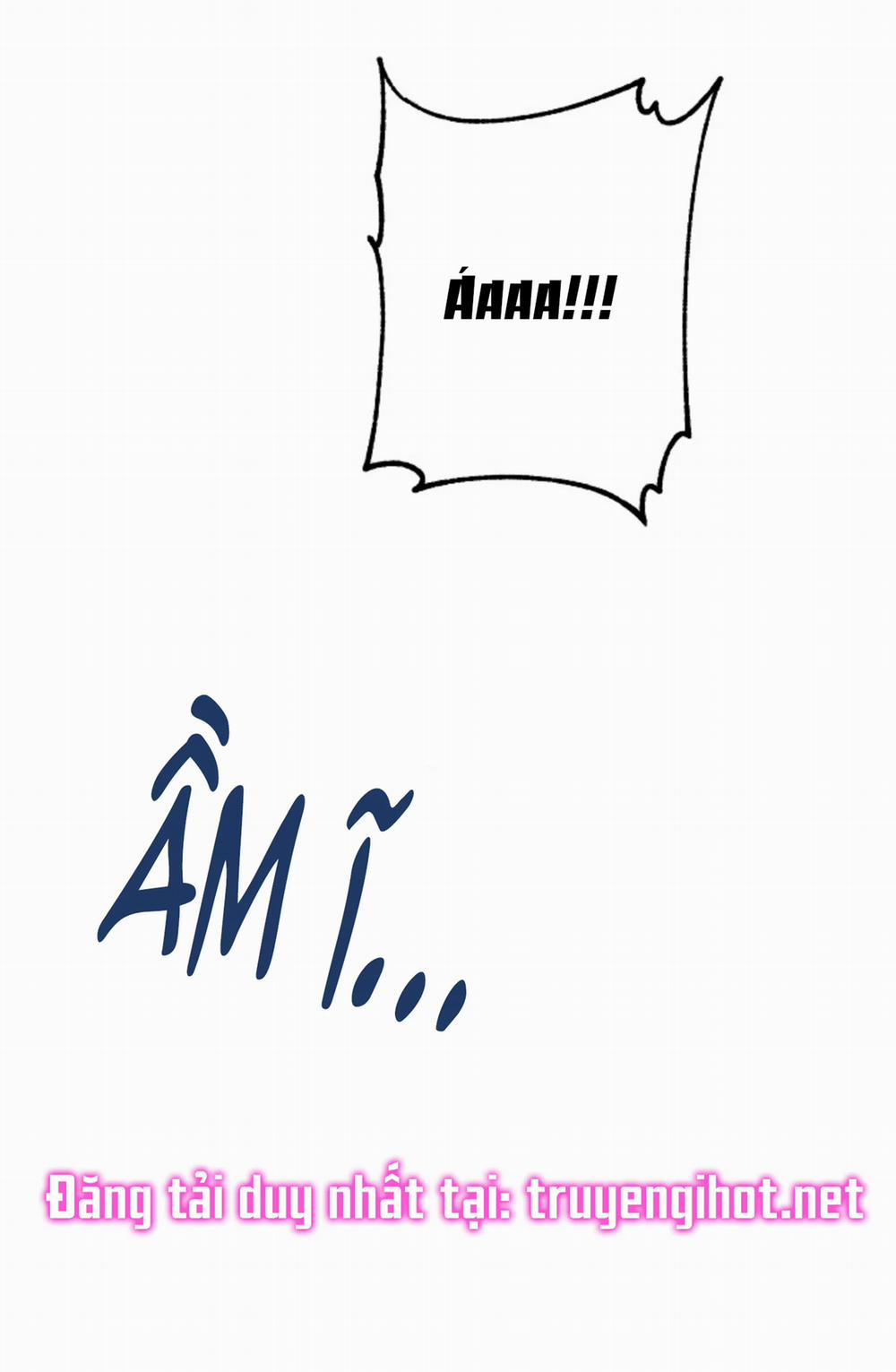 Cảm Nhận Từ Những Gì Tôi Biết 8.1 trang 12