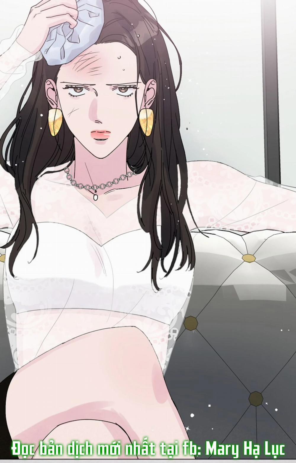 Cảm Nhận Từ Những Gì Tôi Biết 8.1 trang 15