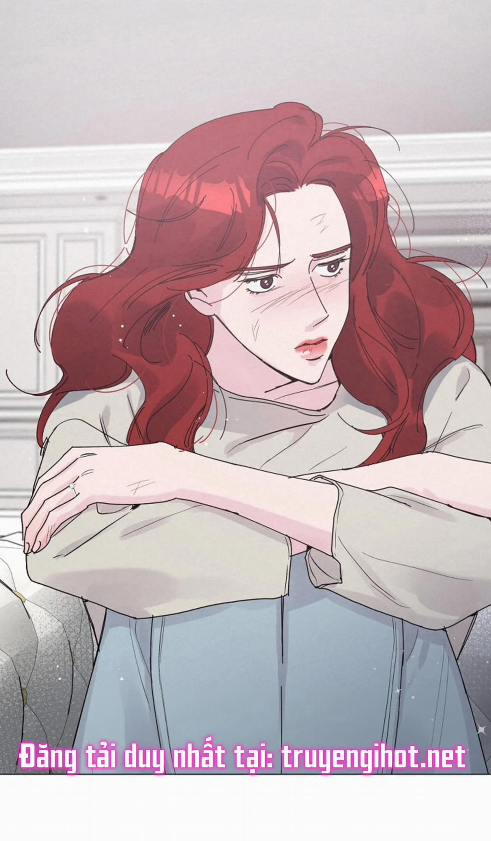 Cảm Nhận Từ Những Gì Tôi Biết 8.1 trang 16