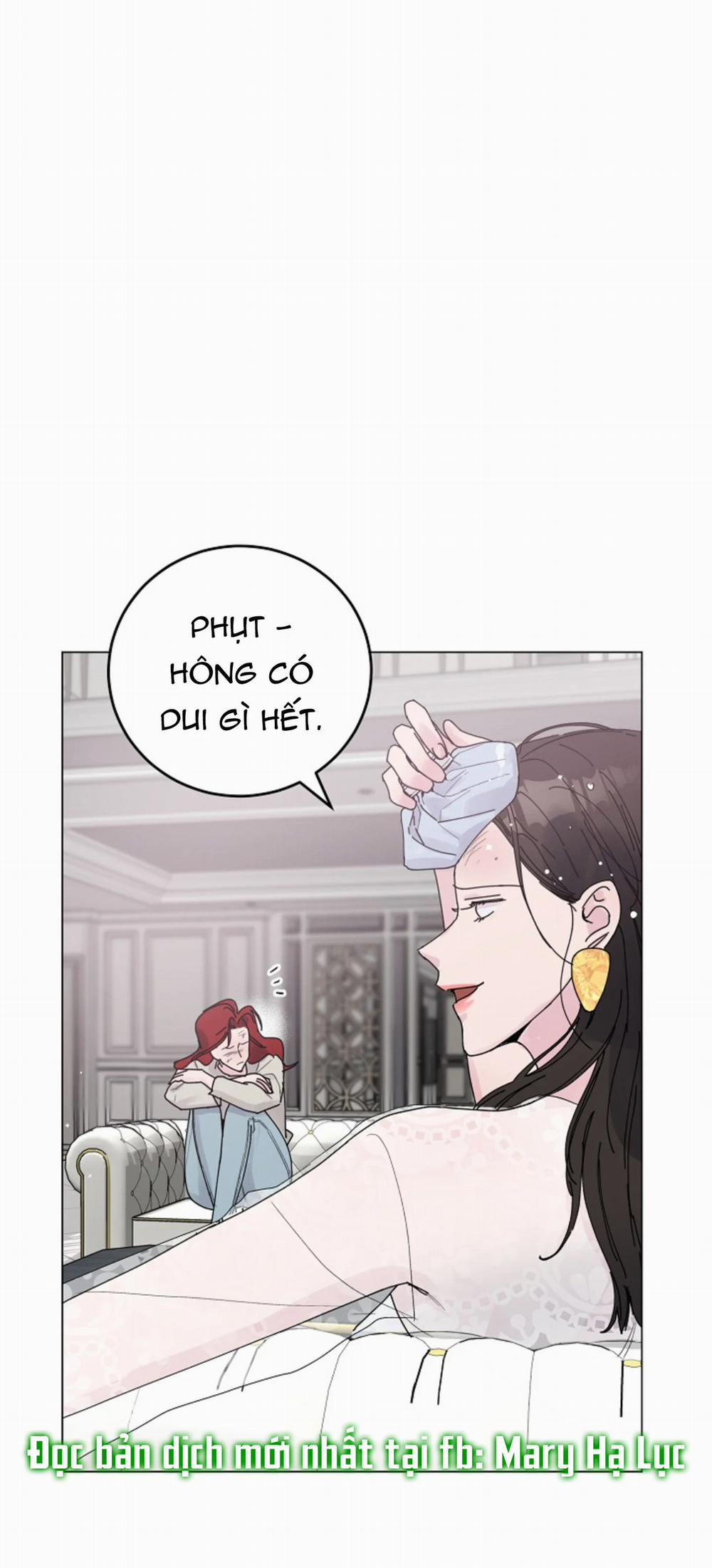 Cảm Nhận Từ Những Gì Tôi Biết 8.1 trang 17