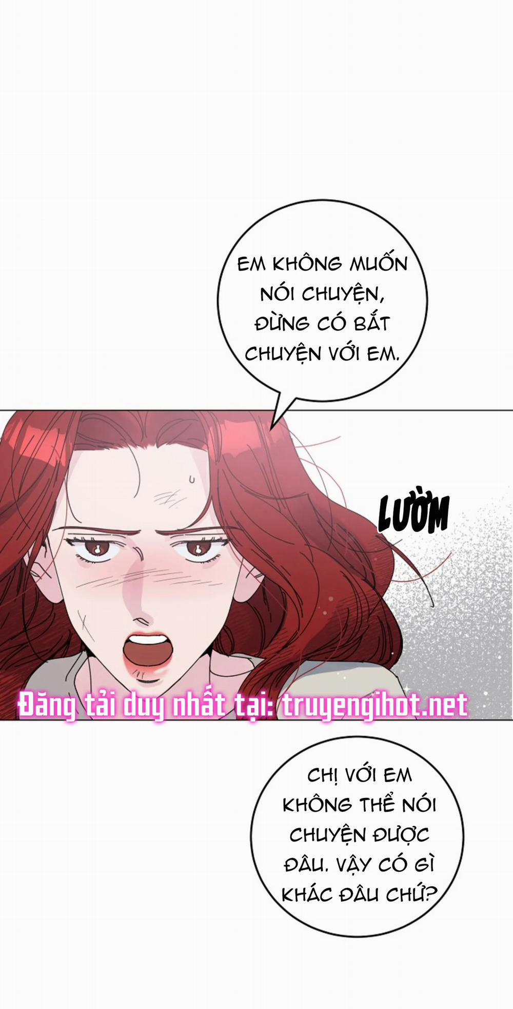 Cảm Nhận Từ Những Gì Tôi Biết 8.1 trang 18