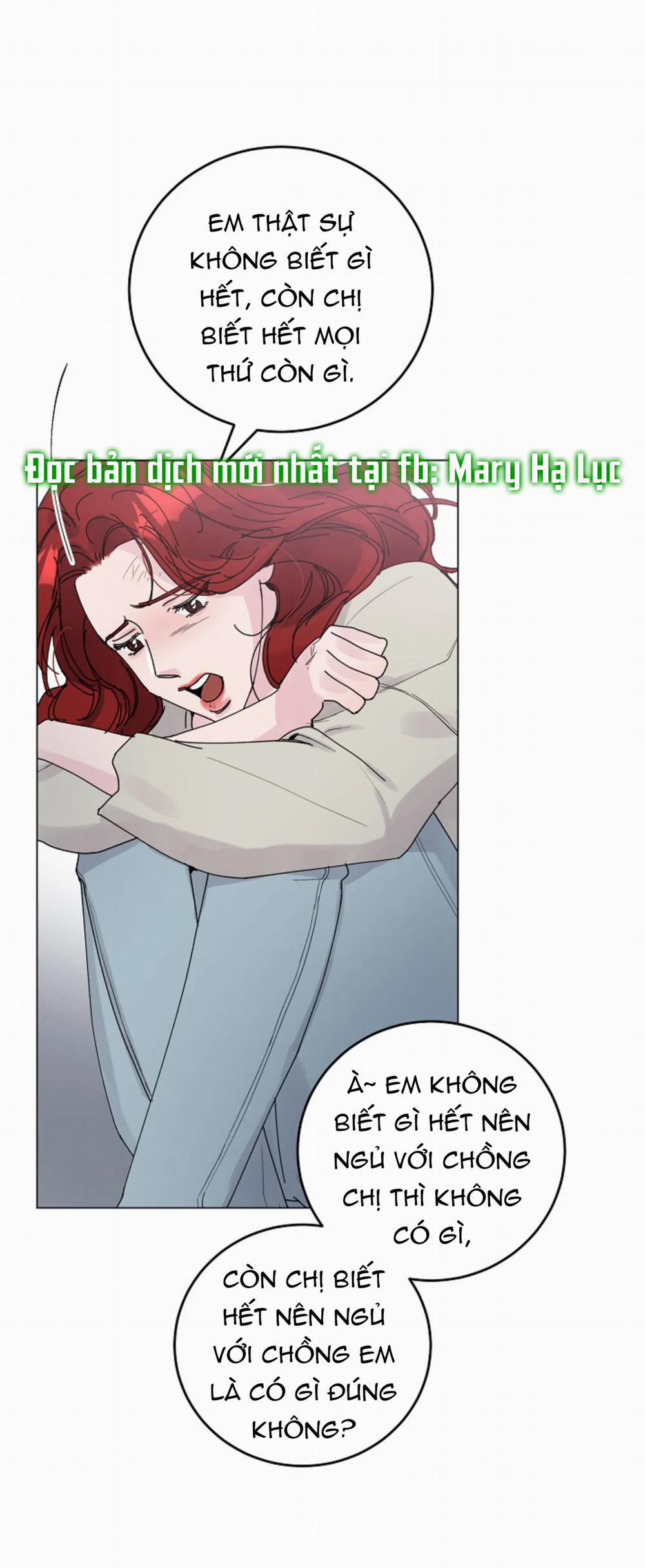 Cảm Nhận Từ Những Gì Tôi Biết 8.1 trang 19