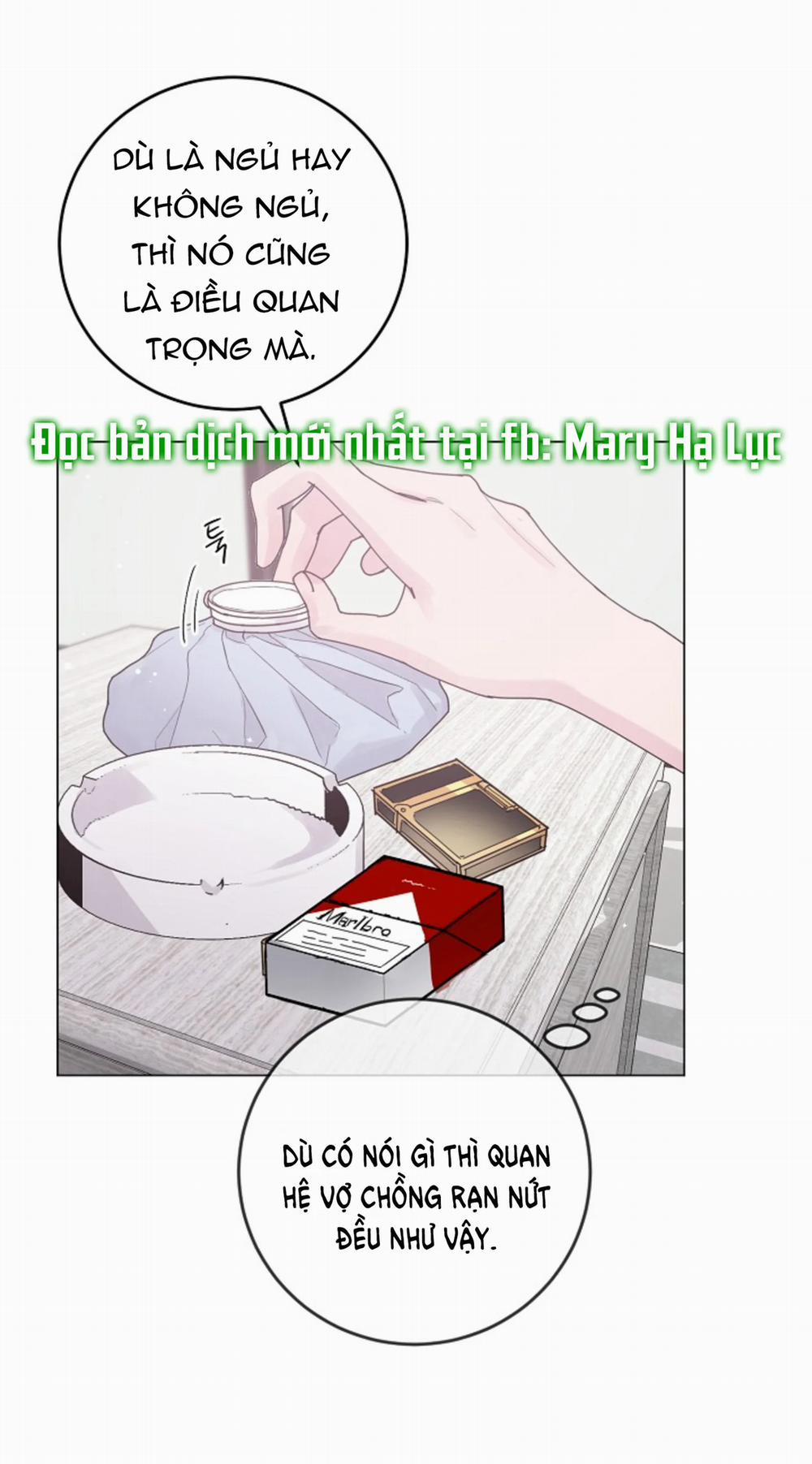 Cảm Nhận Từ Những Gì Tôi Biết 8.1 trang 21