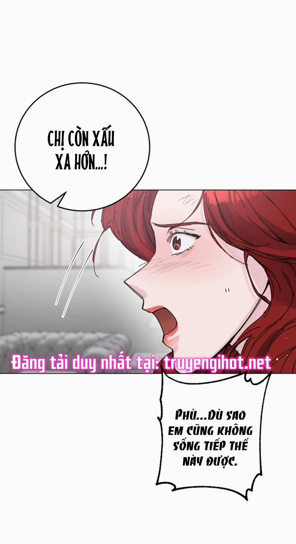 Cảm Nhận Từ Những Gì Tôi Biết 8.1 trang 22