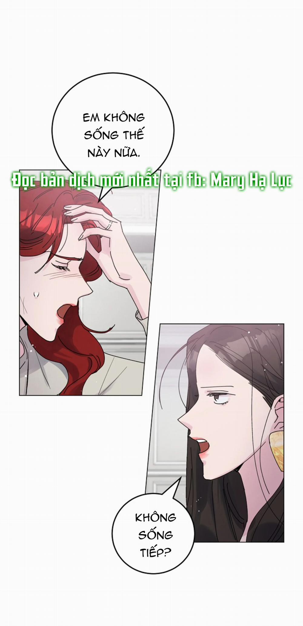 Cảm Nhận Từ Những Gì Tôi Biết 8.1 trang 23