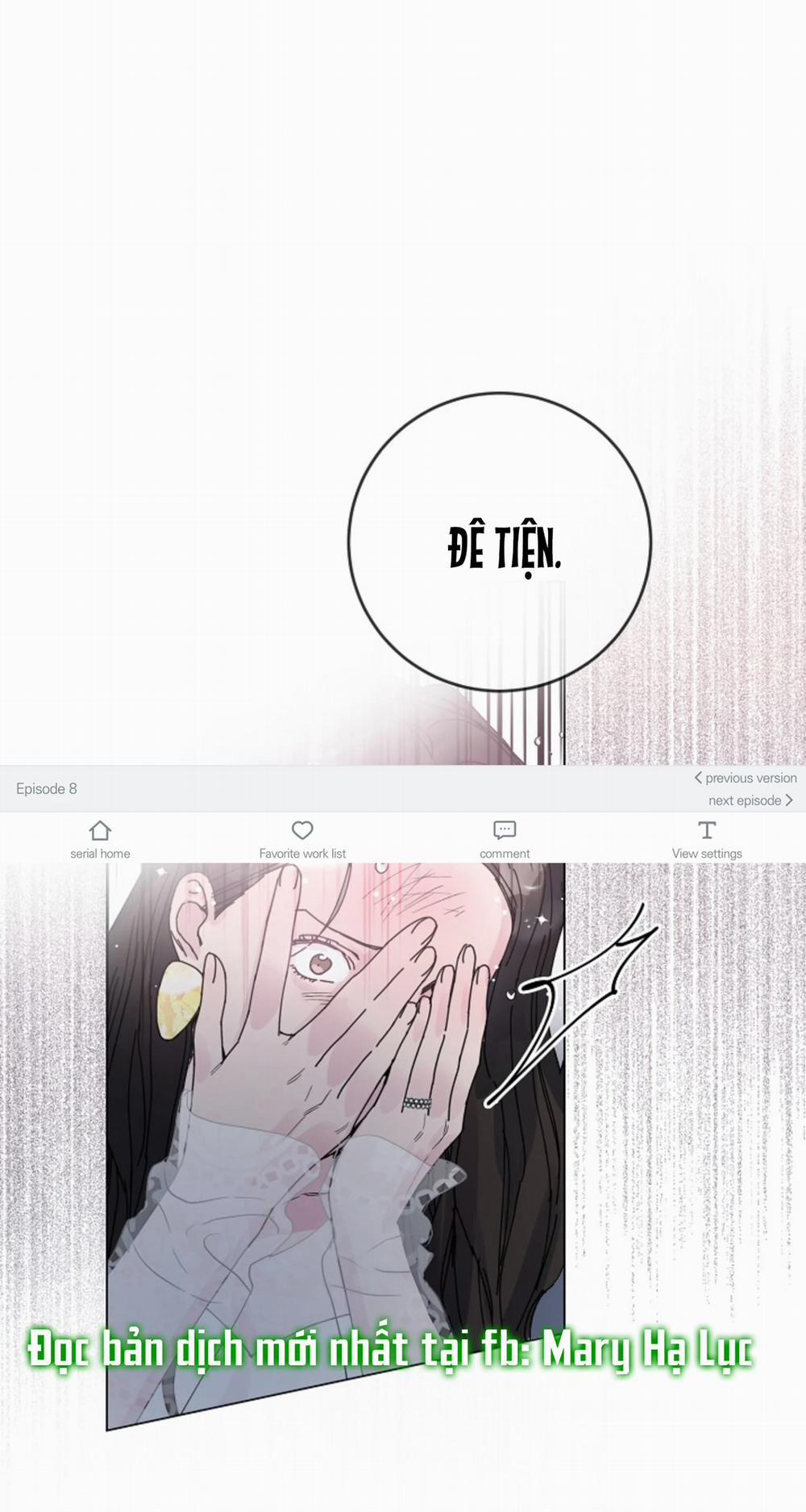 Cảm Nhận Từ Những Gì Tôi Biết 8.1 trang 4