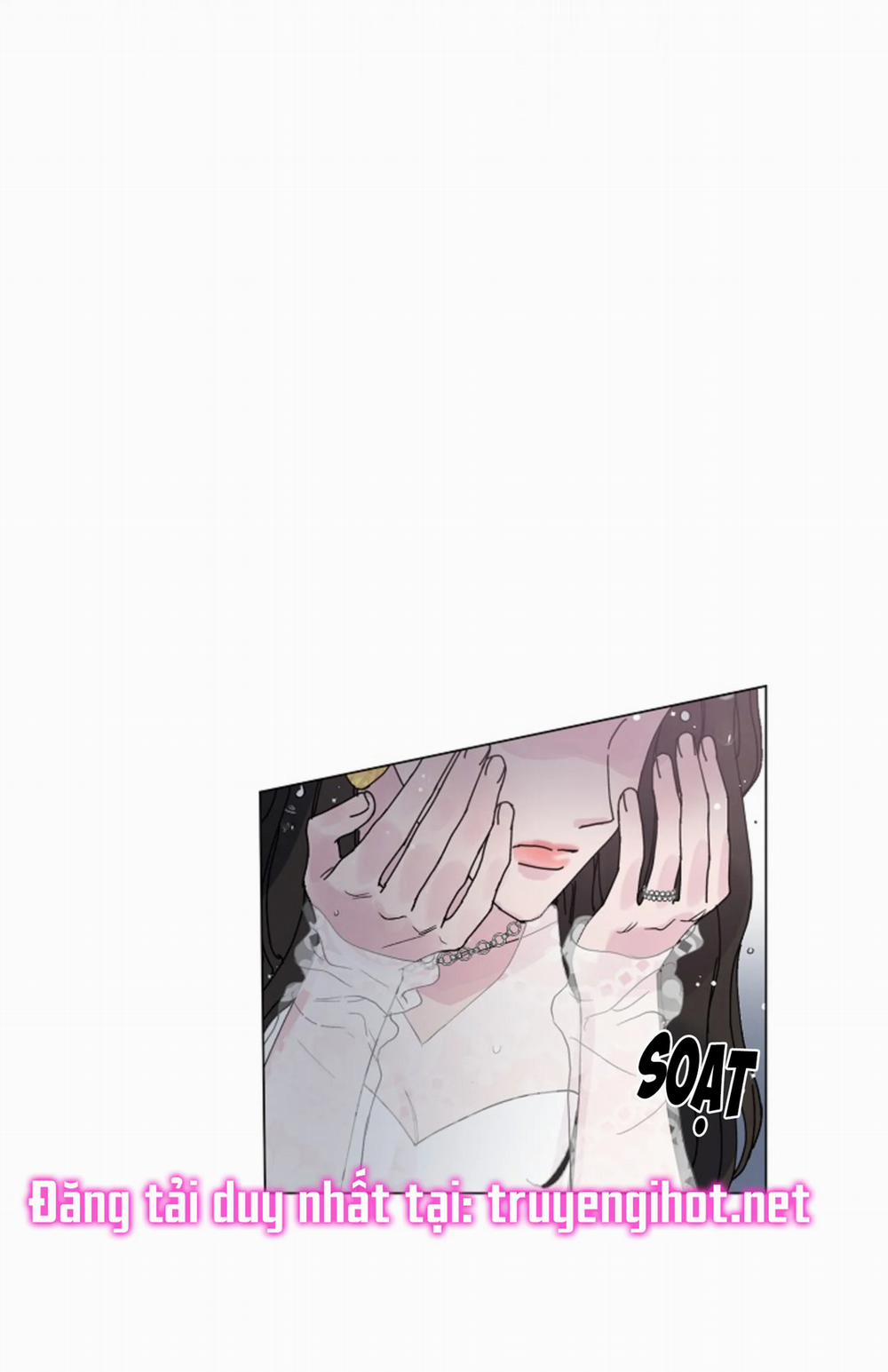 Cảm Nhận Từ Những Gì Tôi Biết 8.1 trang 5