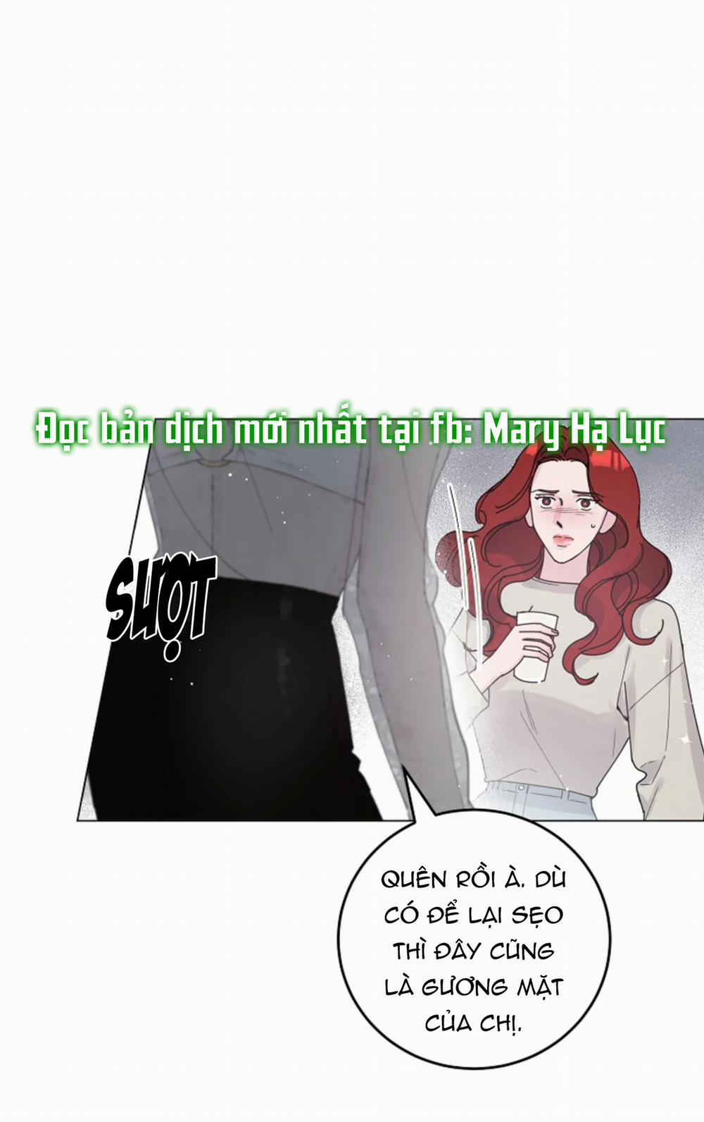 Cảm Nhận Từ Những Gì Tôi Biết 8.1 trang 6