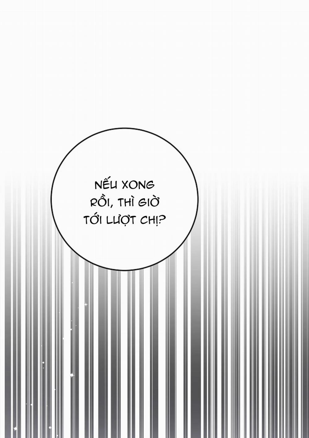 Cảm Nhận Từ Những Gì Tôi Biết 8.1 trang 8