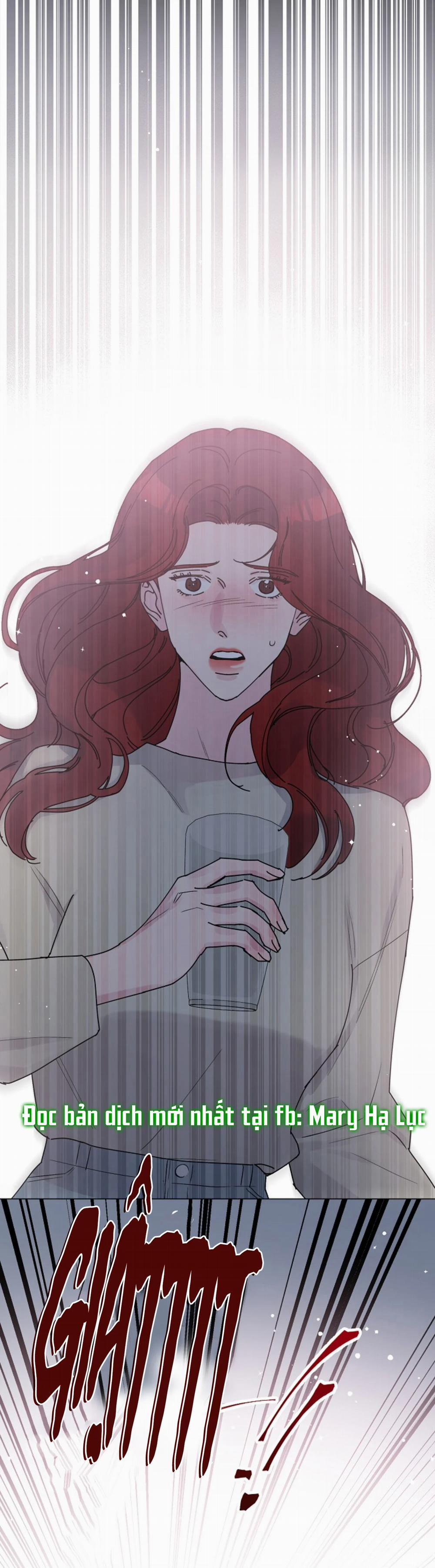 Cảm Nhận Từ Những Gì Tôi Biết 8.1 trang 9