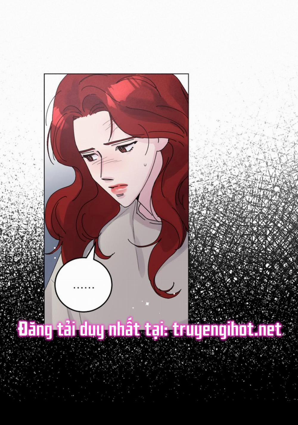 Cảm Nhận Từ Những Gì Tôi Biết 8.2 trang 10