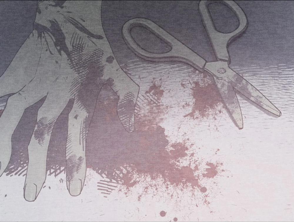 Cảm Nhận Từ Những Gì Tôi Biết 8.2 trang 11