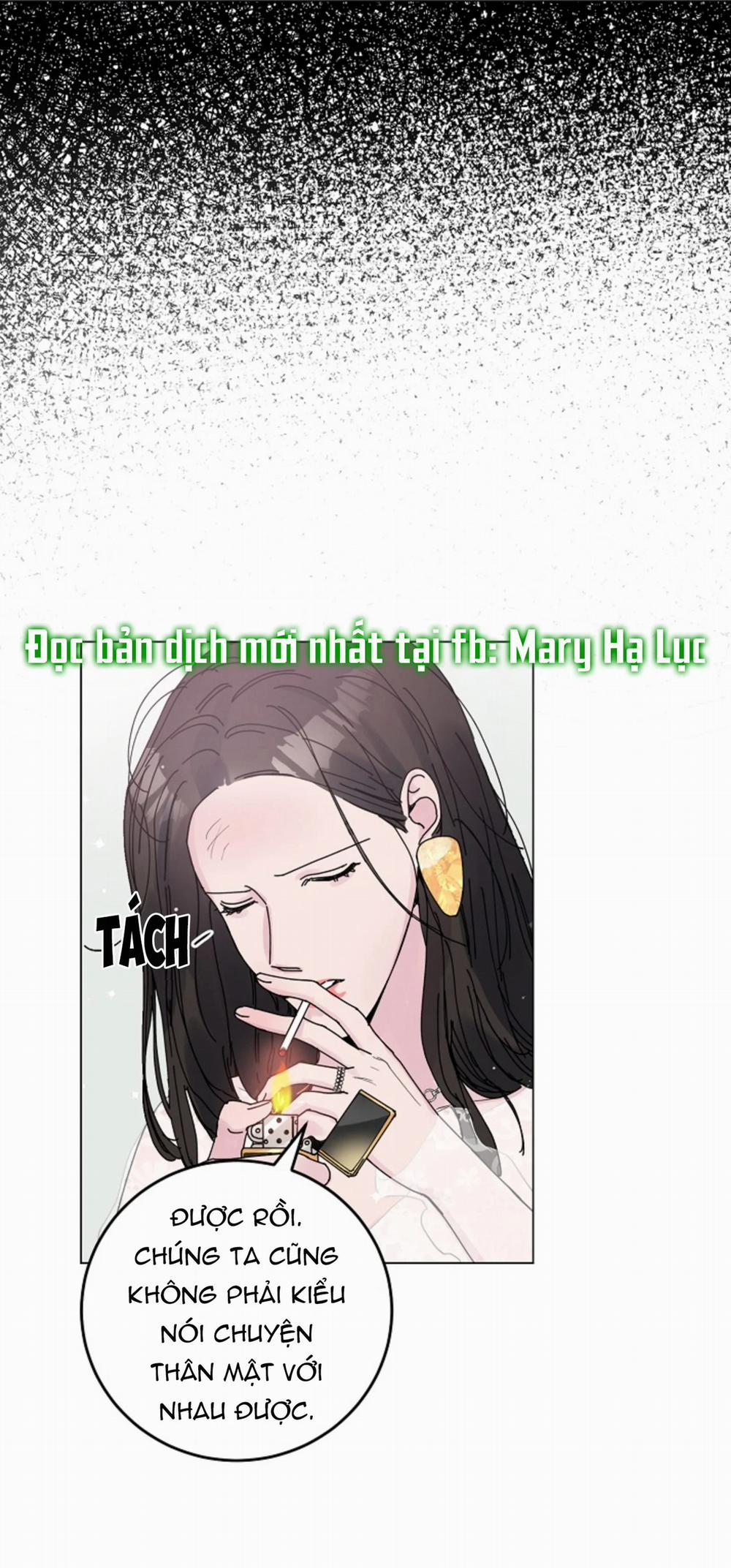 Cảm Nhận Từ Những Gì Tôi Biết 8.2 trang 12