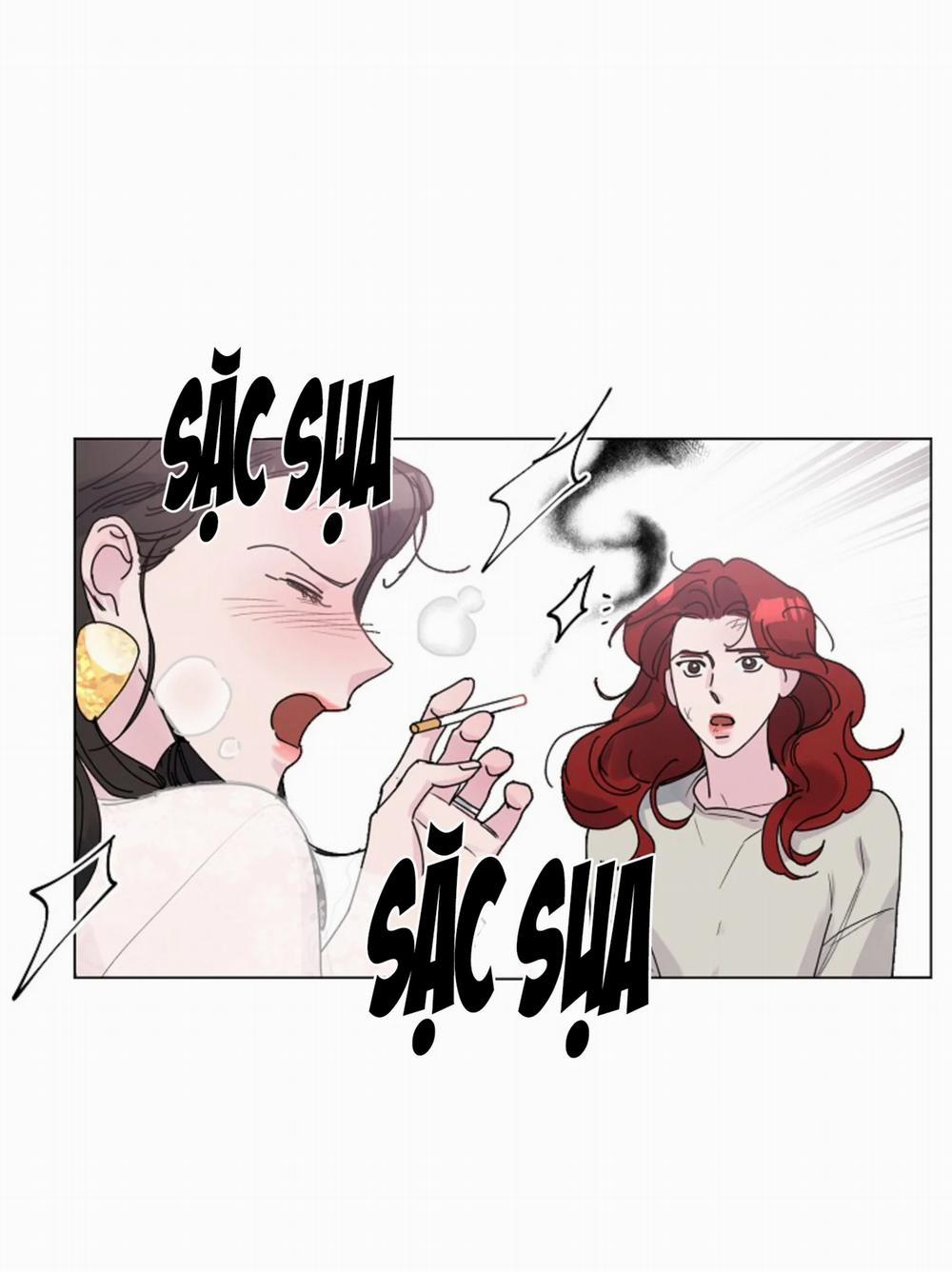 Cảm Nhận Từ Những Gì Tôi Biết 8.2 trang 13