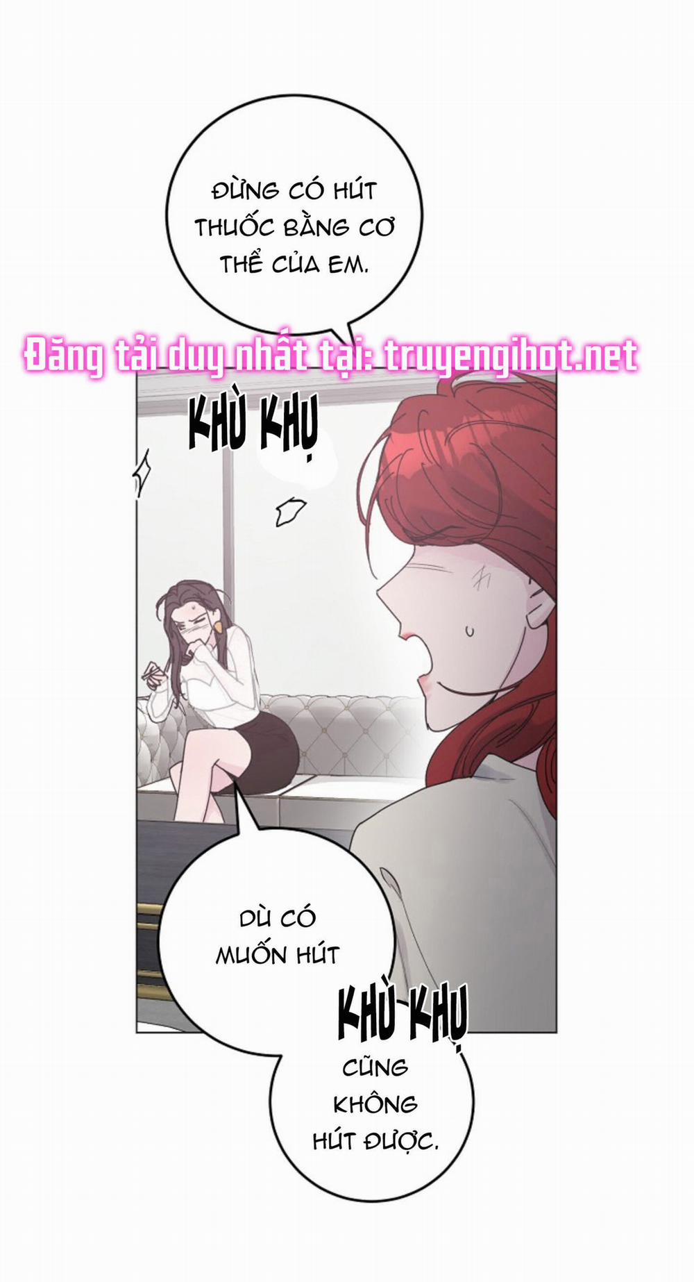 Cảm Nhận Từ Những Gì Tôi Biết 8.2 trang 14