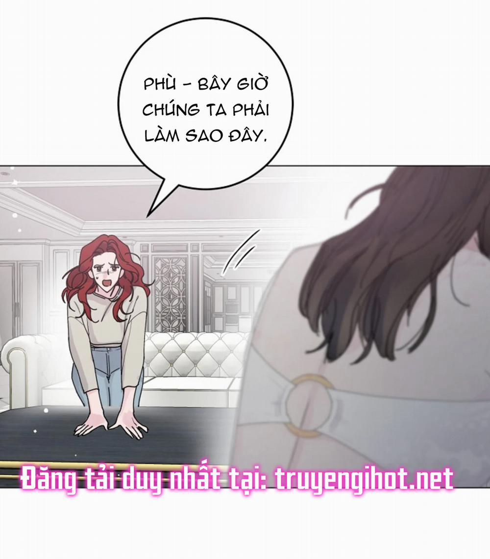 Cảm Nhận Từ Những Gì Tôi Biết 8.2 trang 16