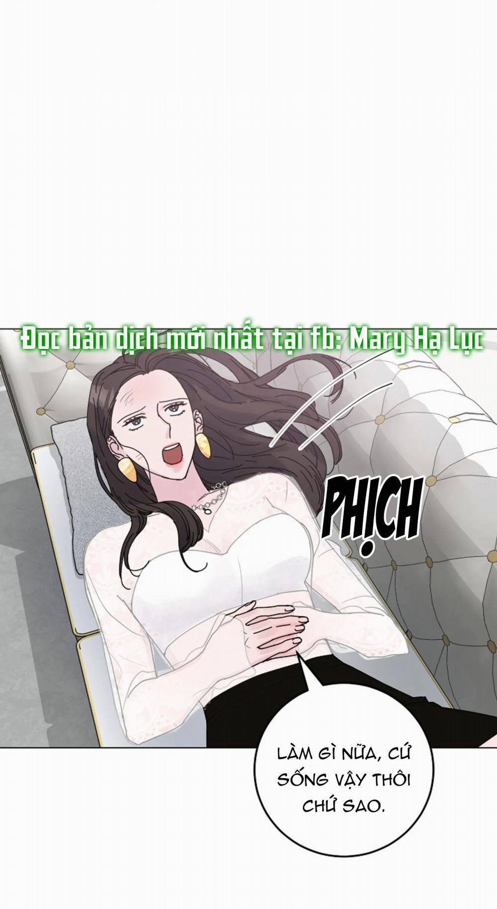 Cảm Nhận Từ Những Gì Tôi Biết 8.2 trang 17