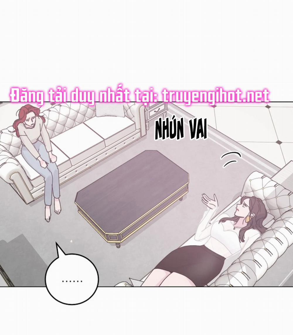 Cảm Nhận Từ Những Gì Tôi Biết 8.2 trang 18