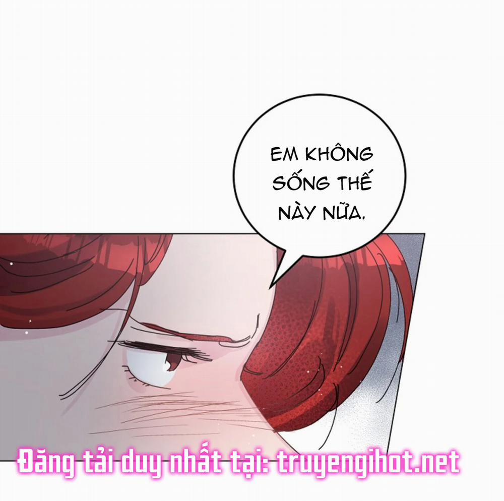 Cảm Nhận Từ Những Gì Tôi Biết 8.2 trang 4