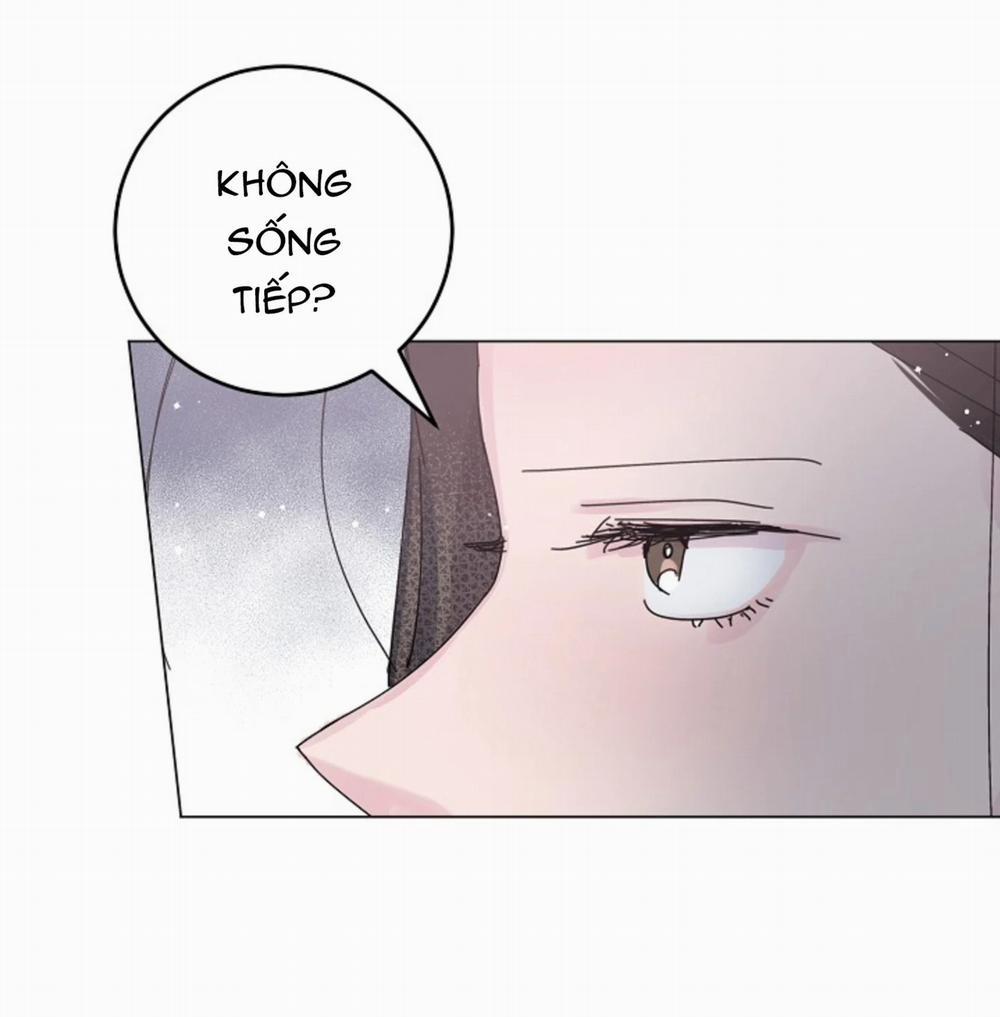 Cảm Nhận Từ Những Gì Tôi Biết 8.2 trang 5