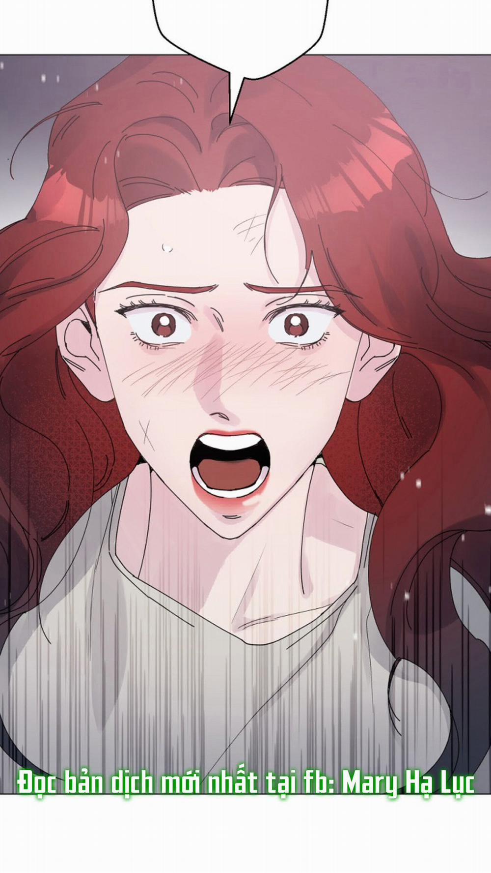 Cảm Nhận Từ Những Gì Tôi Biết 8.2 trang 7