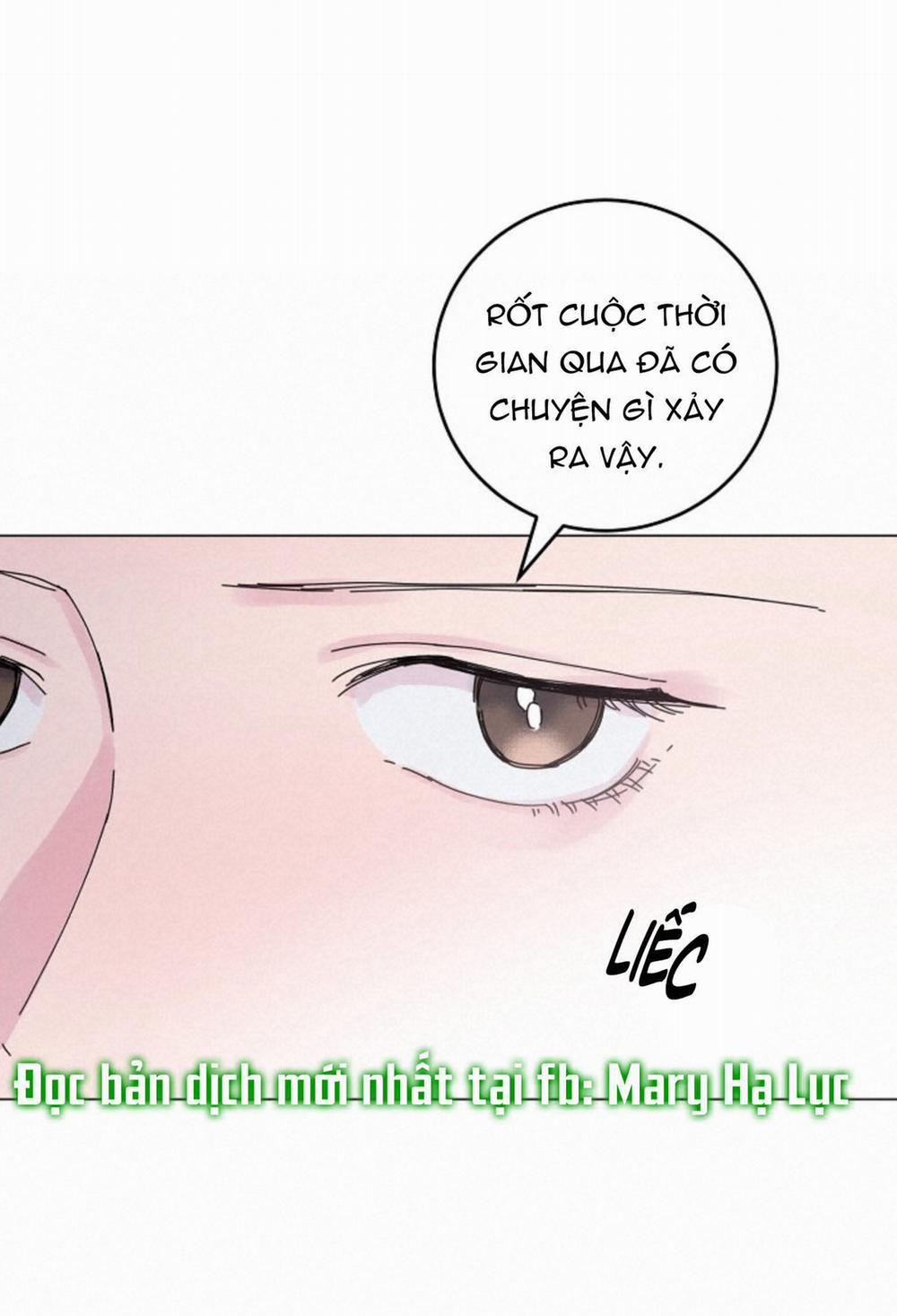 Cảm Nhận Từ Những Gì Tôi Biết 8.2 trang 9