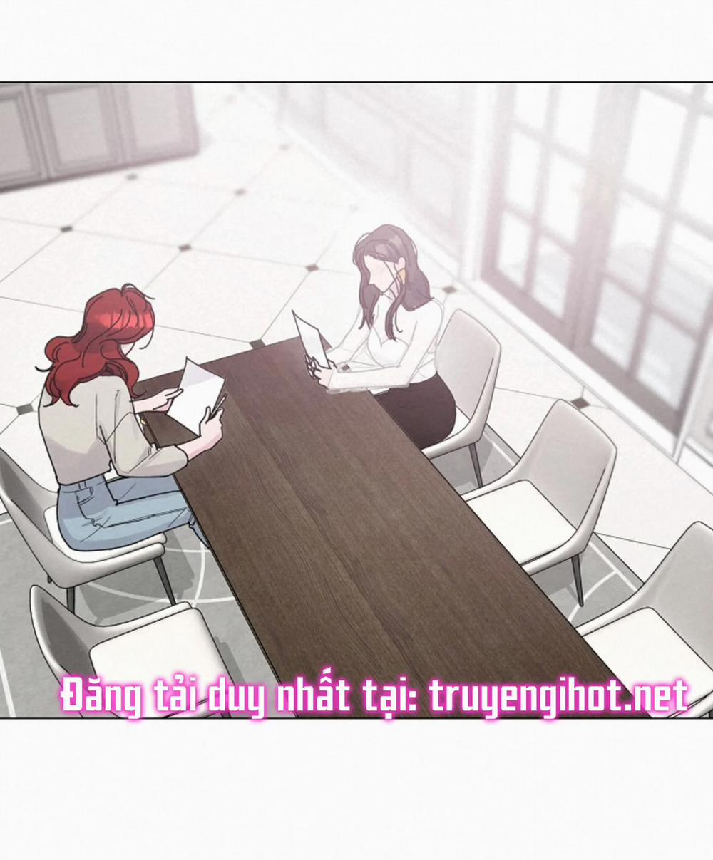 Cảm Nhận Từ Những Gì Tôi Biết 8.3 trang 11