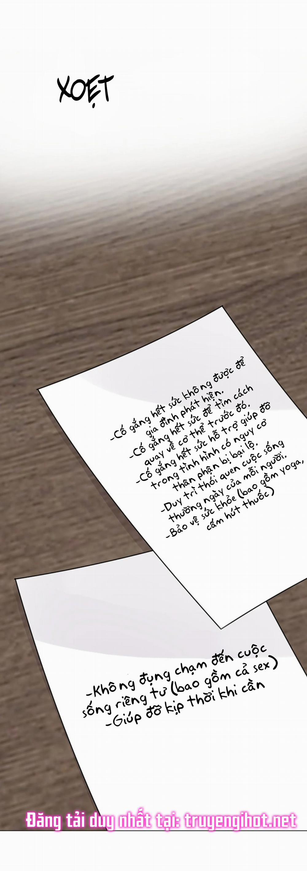 Cảm Nhận Từ Những Gì Tôi Biết 8.3 trang 13