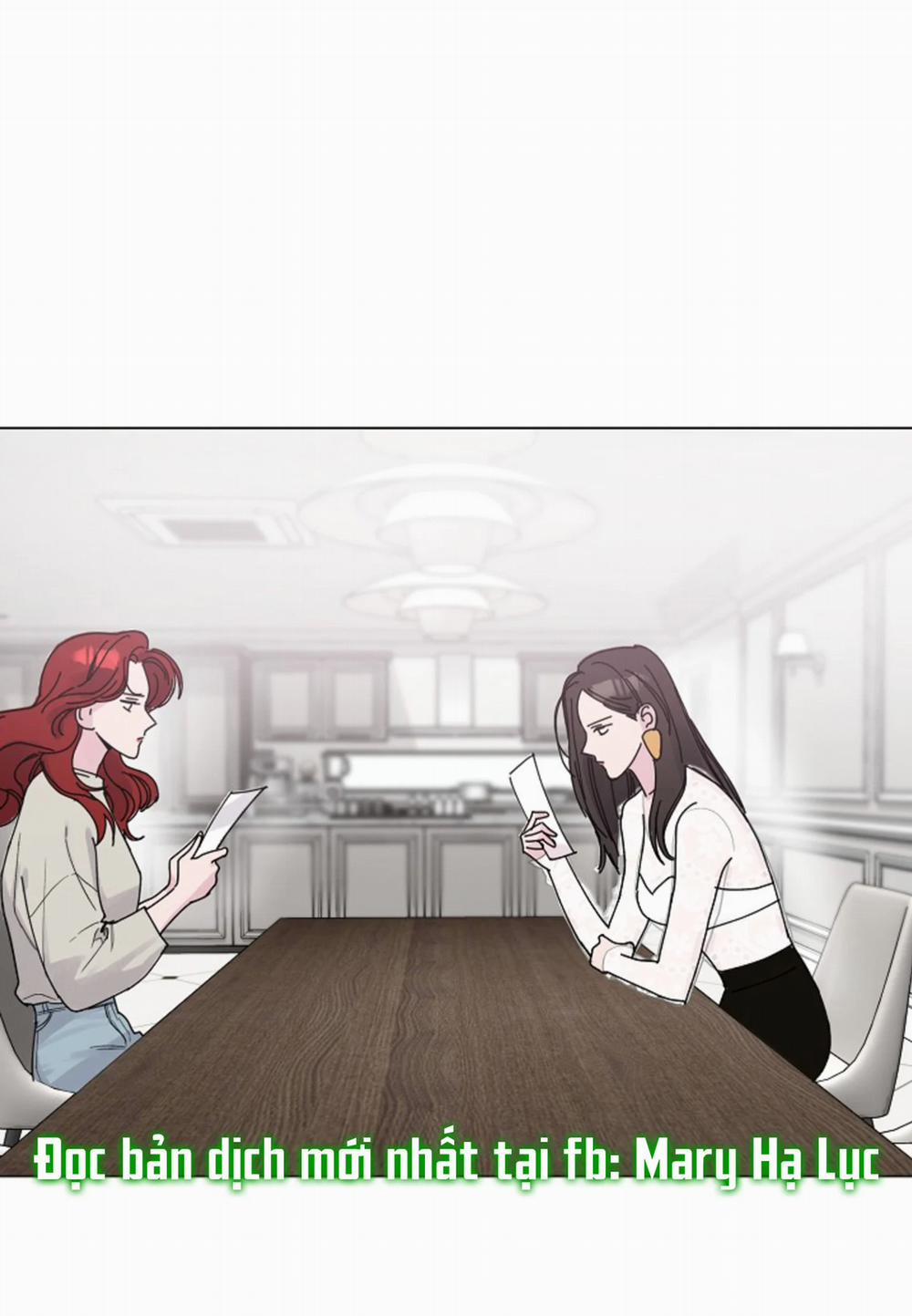 Cảm Nhận Từ Những Gì Tôi Biết 8.3 trang 14