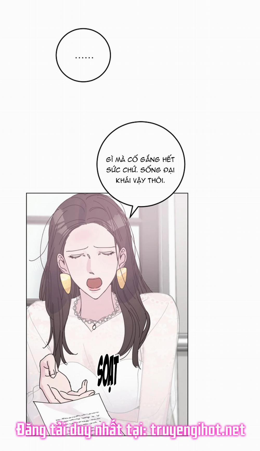 Cảm Nhận Từ Những Gì Tôi Biết 8.3 trang 15