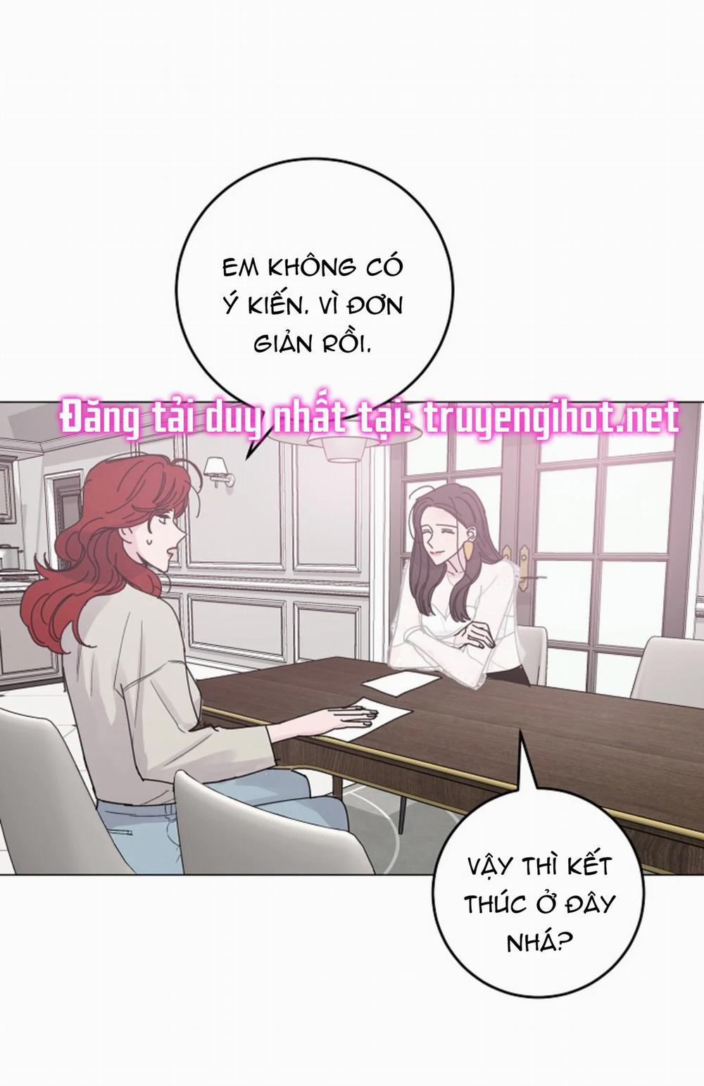 Cảm Nhận Từ Những Gì Tôi Biết 8.3 trang 17