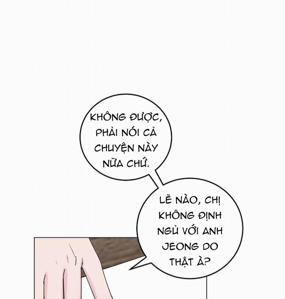 Cảm Nhận Từ Những Gì Tôi Biết 8.3 trang 18