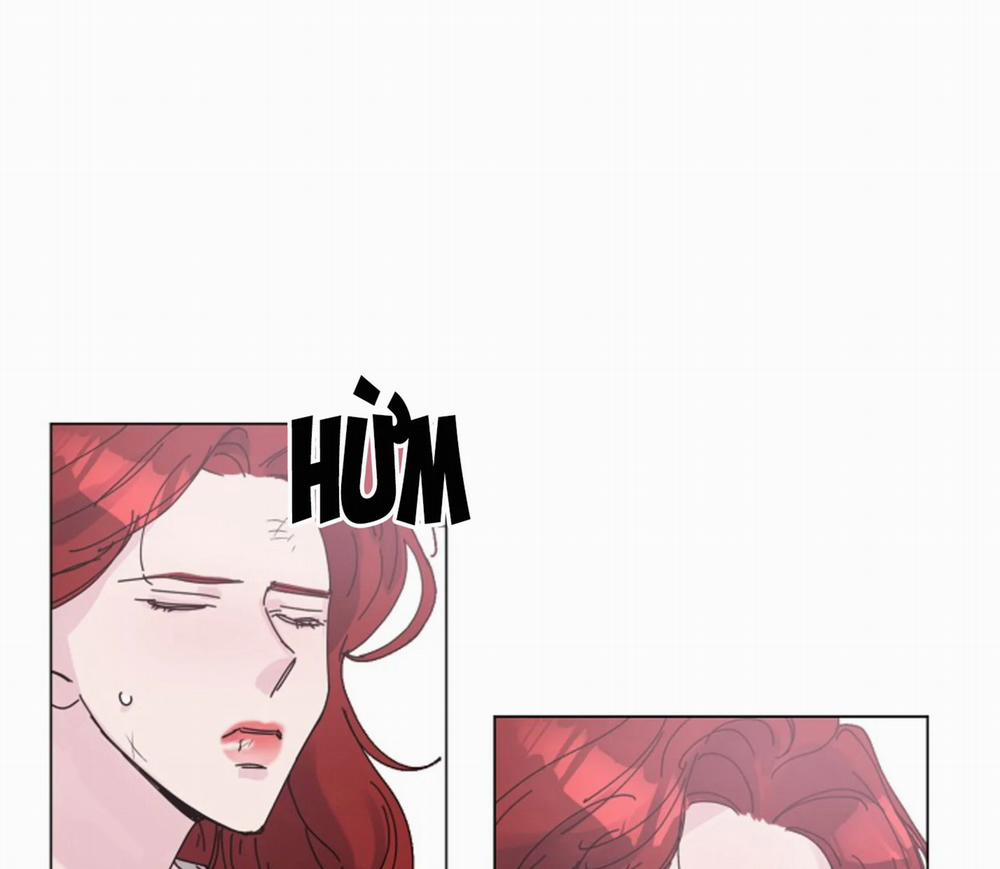 Cảm Nhận Từ Những Gì Tôi Biết 8.3 trang 4