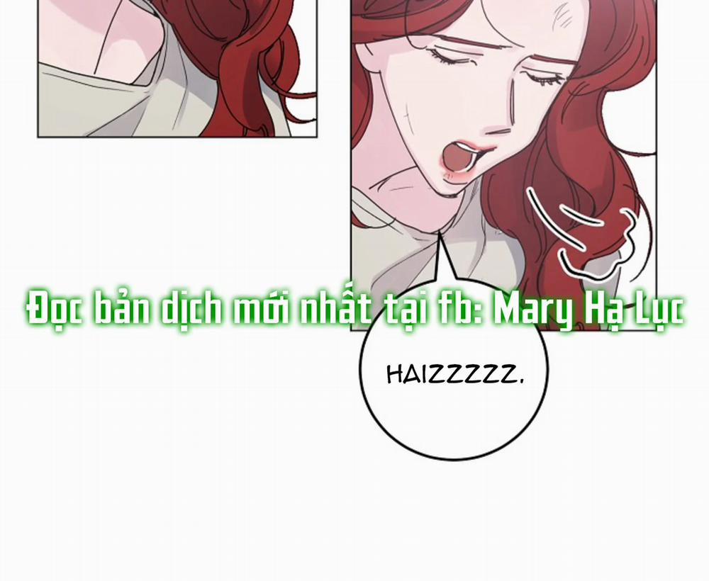 Cảm Nhận Từ Những Gì Tôi Biết 8.3 trang 5